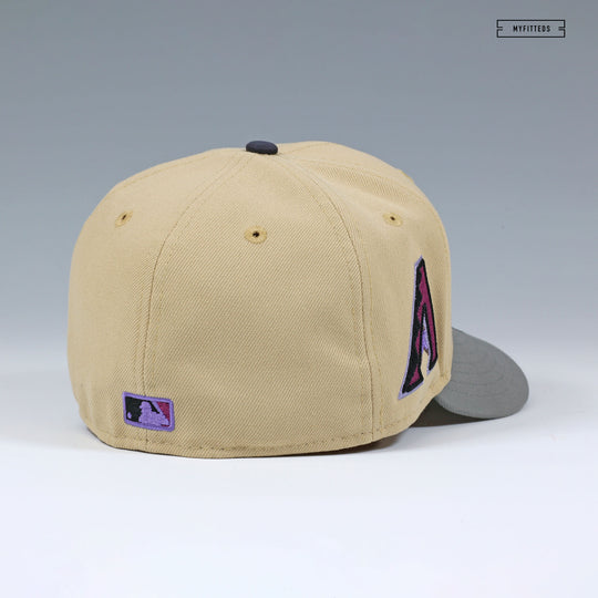 どら様Plage Raw Umberキャップ、アパルトモンAMERICANA2点 どら様Plage Raw Umberキャップ、アパルトモンAMERICANA2点 L