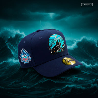 New Era 59FIFTY Fitted Caps Size 7 7/8 – Page 3 – MYFITTEDS