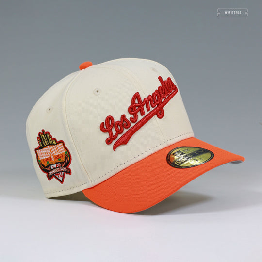 NATAL DESIGN × ALDIES × GO OUT　CAP NATAL DESIGN × ALDIES × GO OUT CAP Aldi Sneak Peek ~ Week 12/25