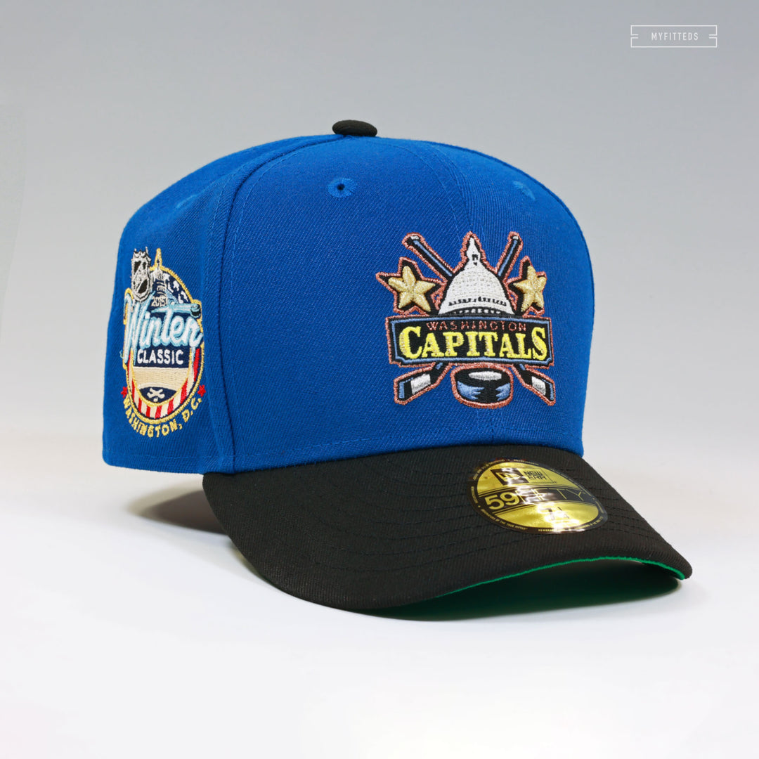 Eagle Champ - Casquette snapback pour Homme | DC Shoes