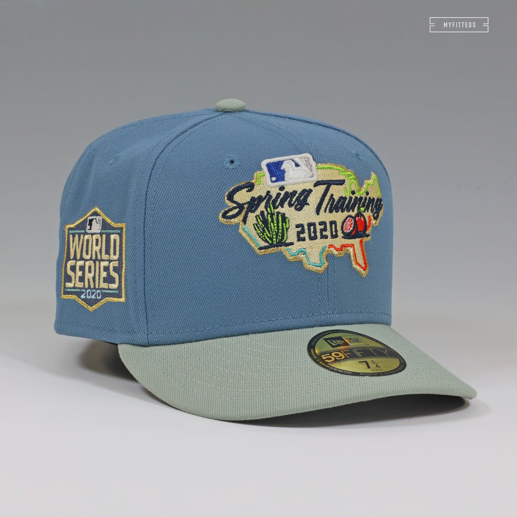 489_f5e89494-2150-41e5-828f-