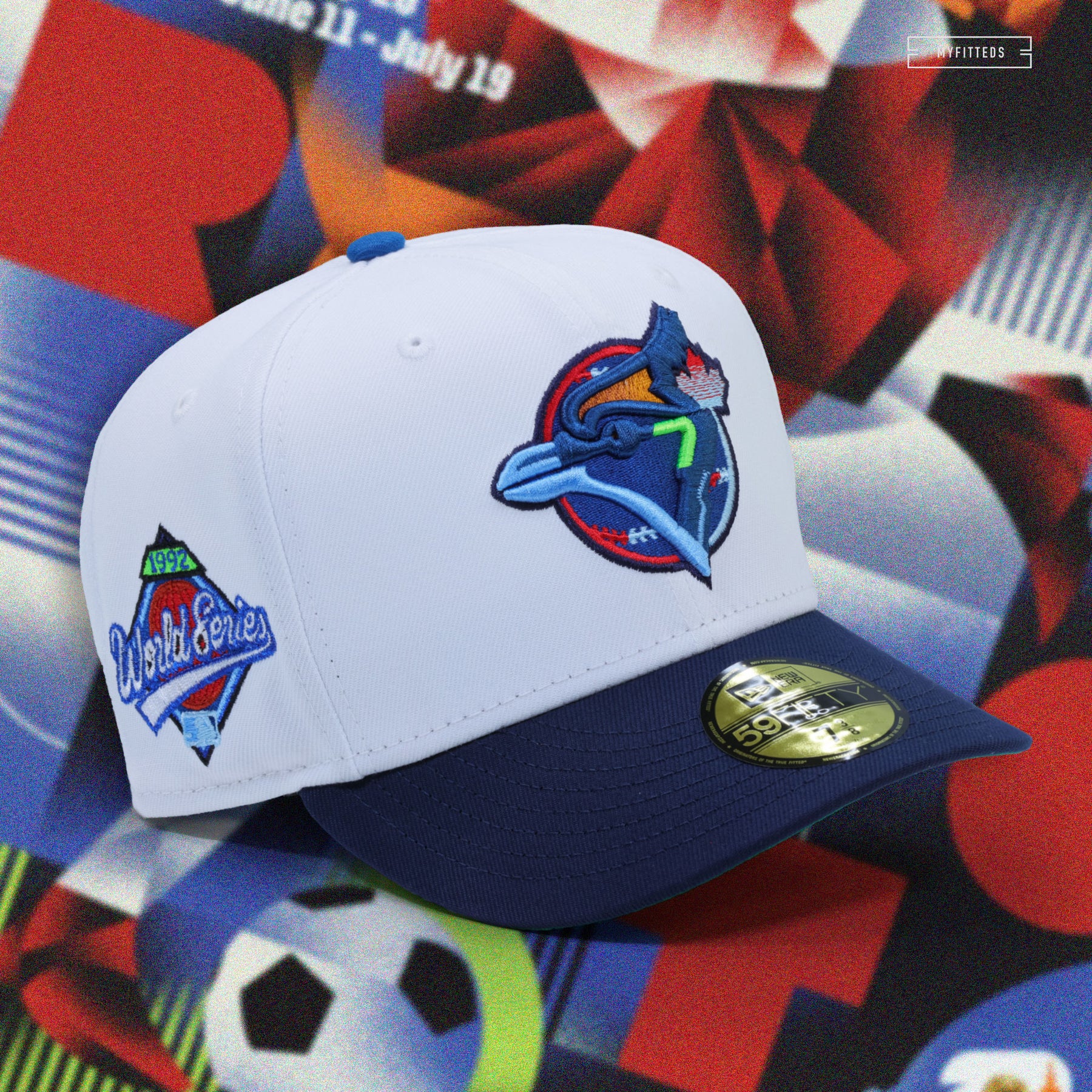 504_790e3c22-c66c-4c31-a81e-