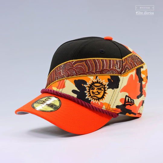 JACKSONVILLE SUNS ELITE SERIES BANPRESTO NAURTO SHIPPUDEN ANIME