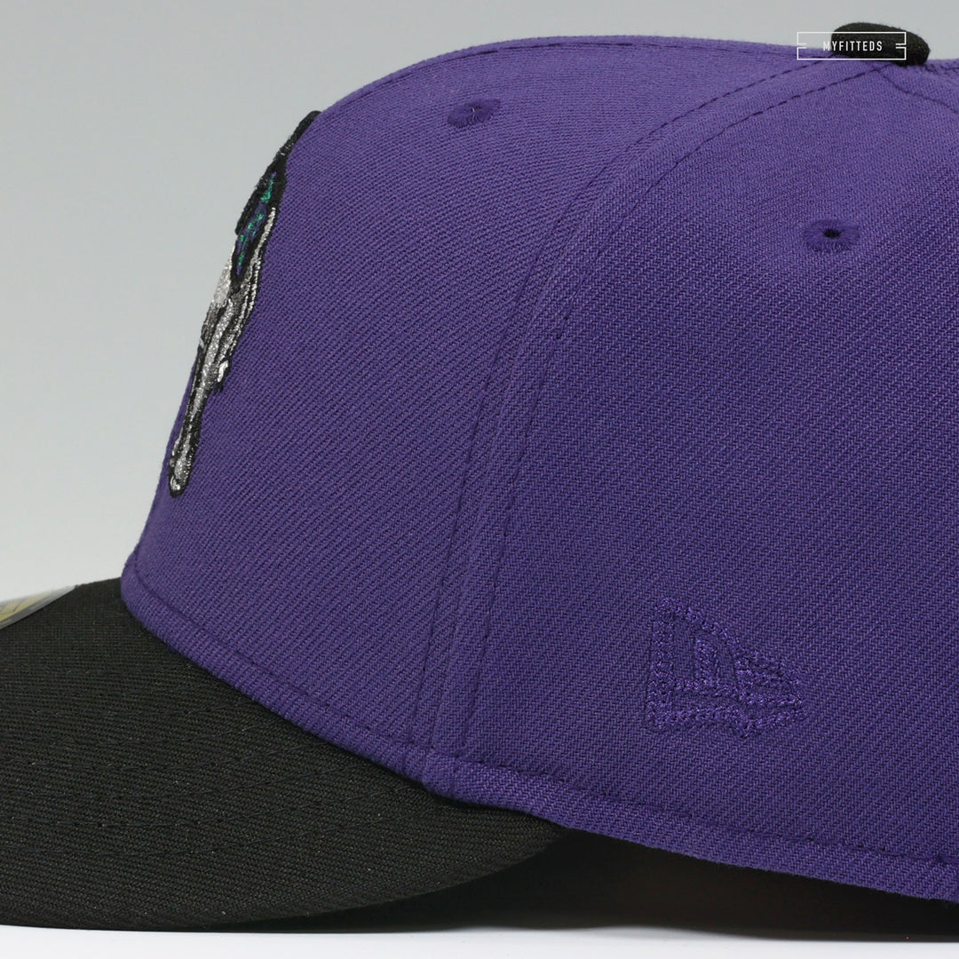 新品 VALLAD WORLD ROMANCE CAP VALLAD WORLD ROMANCE SERIES CAP