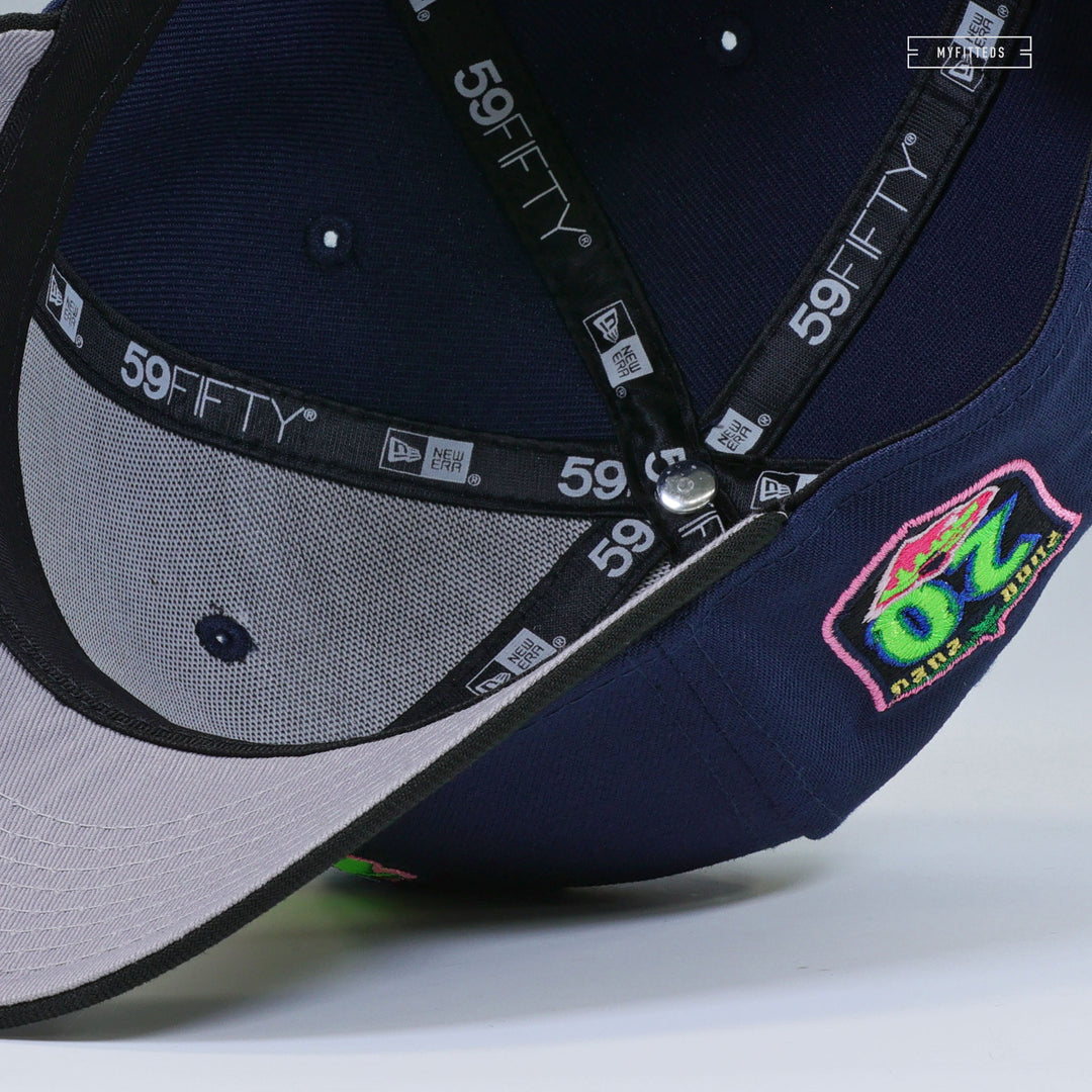 Casquette de baseball Fiat Abarth pour hommes et femmes, chapeau de