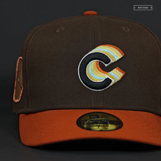 Gorras Chicago Cubs – New Era Cap México Gorras Chicago Cubs – New Era Cap México