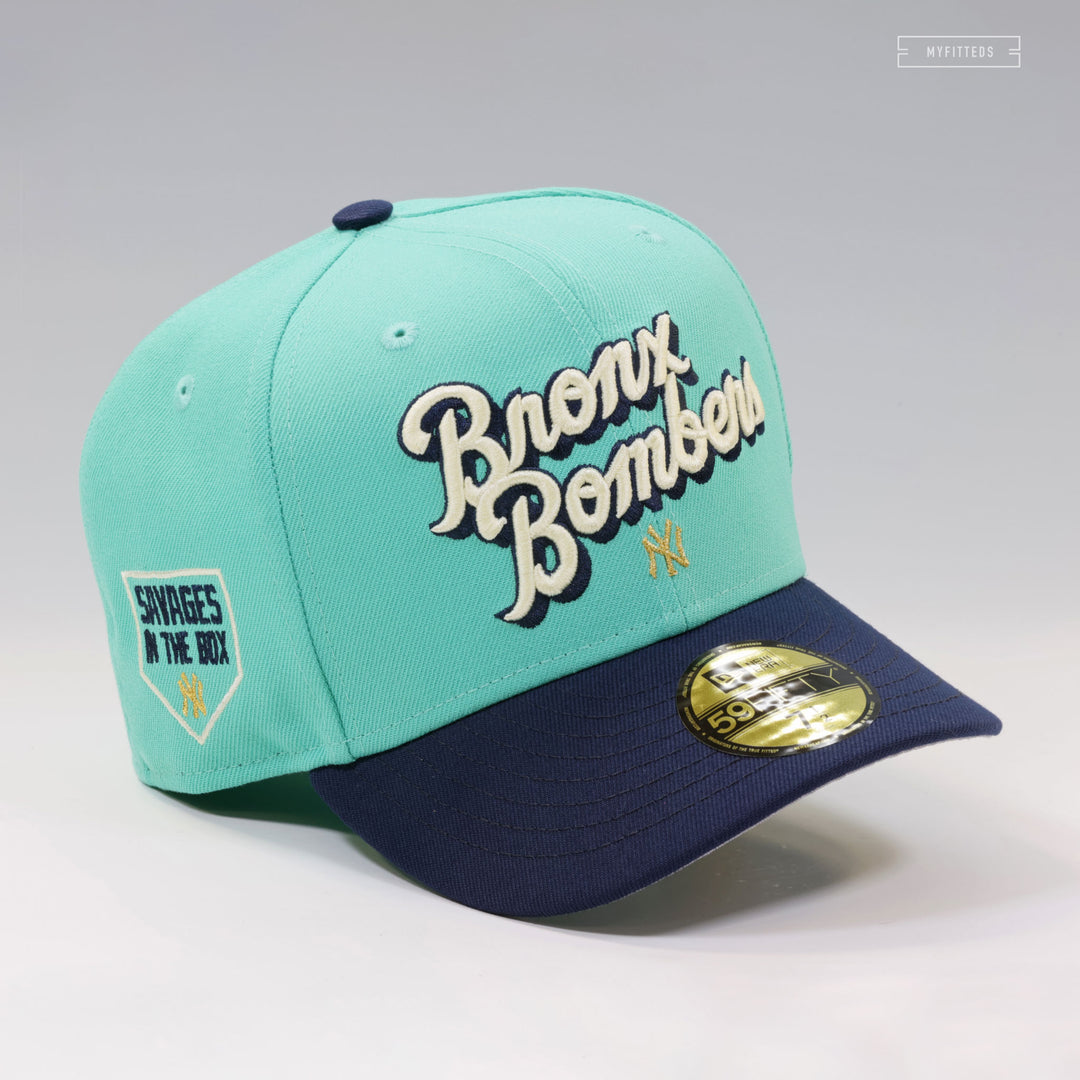 【希少】WELCOME TO THE BRONX ZOO WTTBZ キャップ THE BRONX (CARDINAL) NEW ERA 9FIFTY SNAPBACK – 4ucaps.com