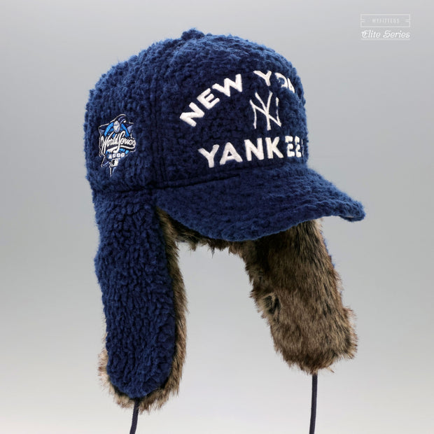 New Era Fitted Hats & Snapback Caps – MYFITTEDS