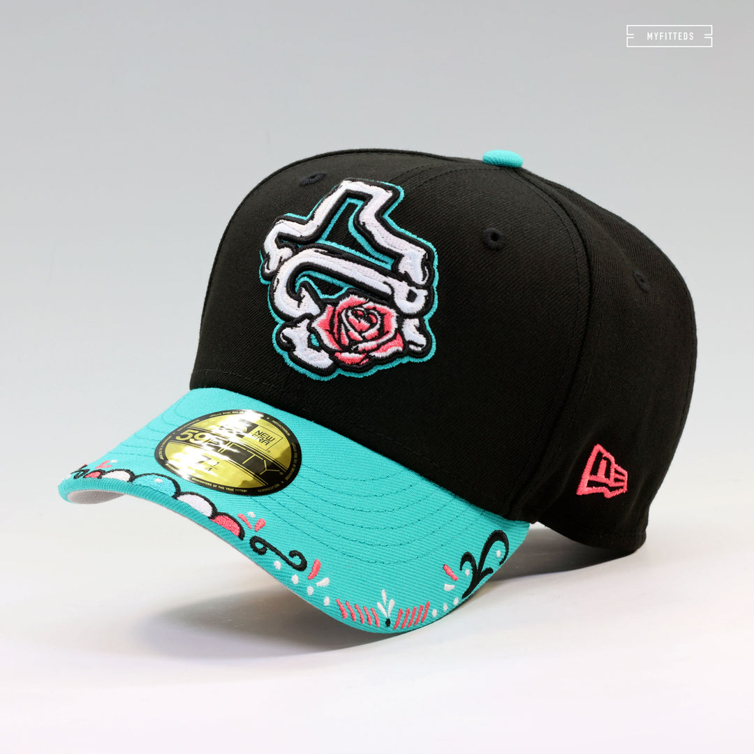 CORPUS CHRISTI HOOKS DÍA DE LOS HOOKS 2026 COPA DE LA DIVERSIÓN ON