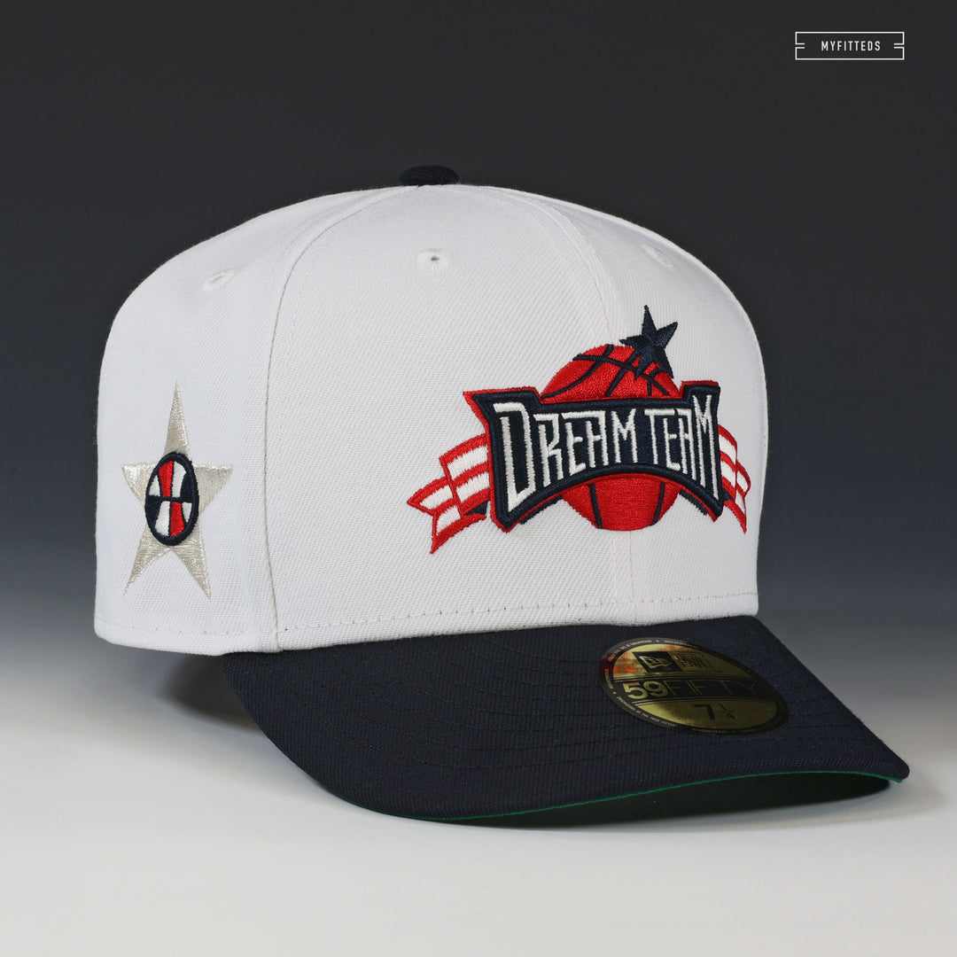 Atl Rivals Hat Wnba Wnba Atlanta Dream Hat