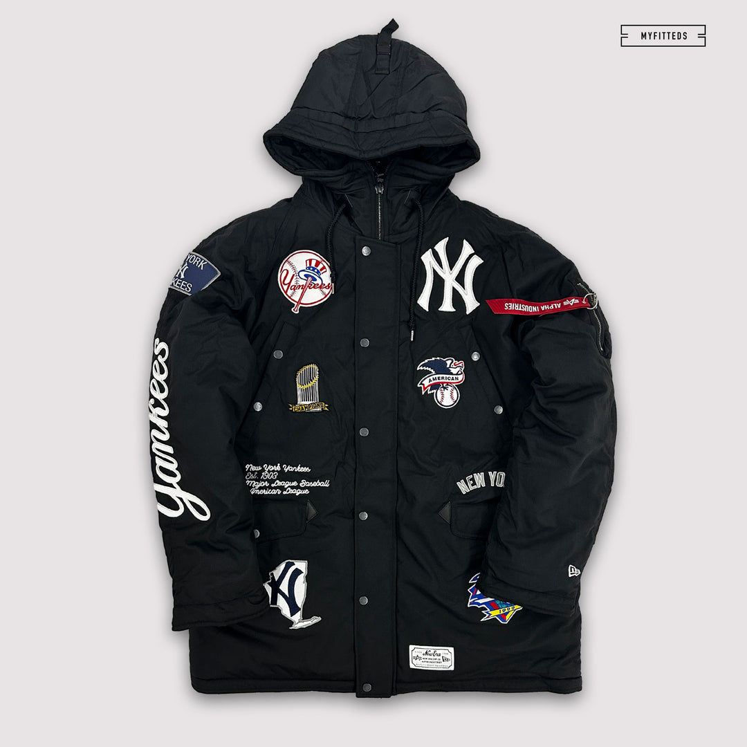 555_fdc674ea-f814-4897-92a8-