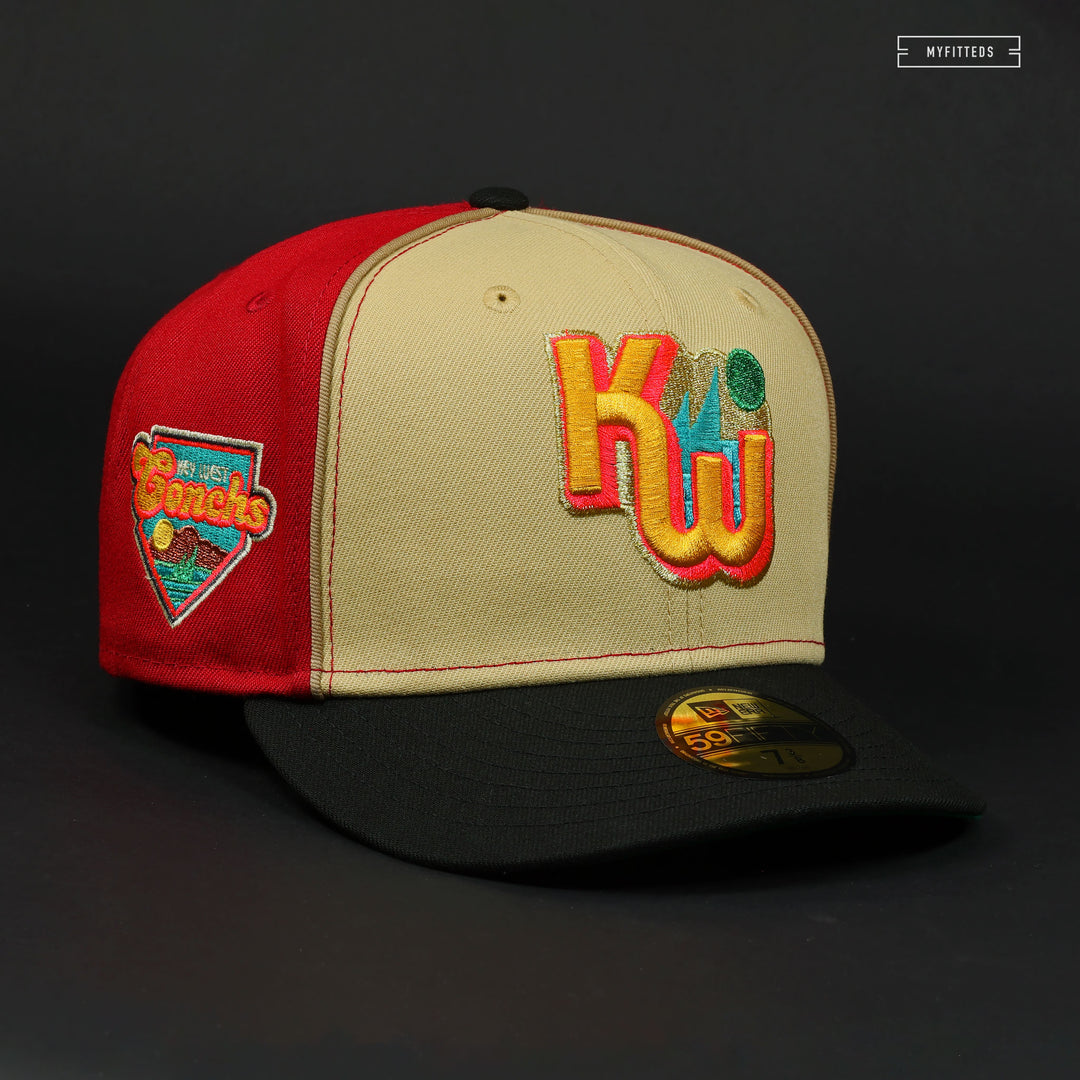 Yums Cap Yums Fall Winter 2013 New Era Collection New Era Cap