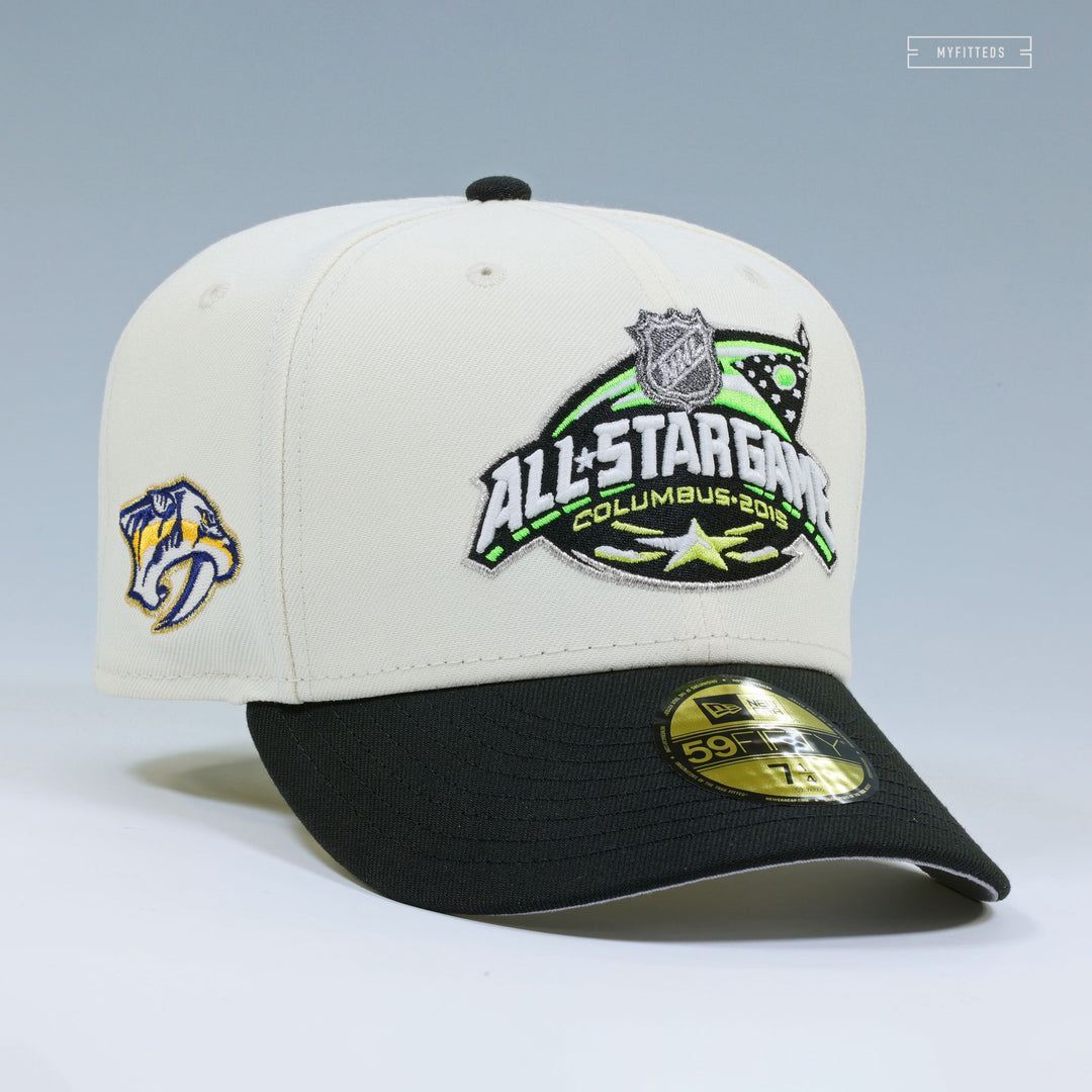 New Era 59FIFTY Fitted Caps Size 7 7/8 – Page 3 – MYFITTEDS
