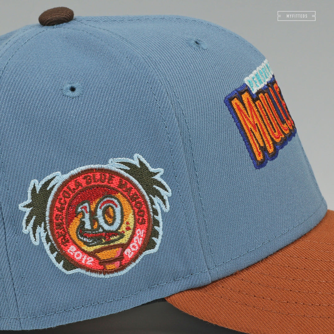 621_32778a69-2a56-4c22-9ed6-