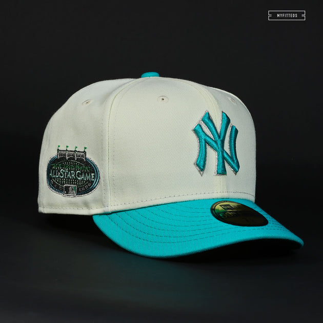 New Era 59FIFTY Fitted Caps Size 8 – Page 4 – MYFITTEDS