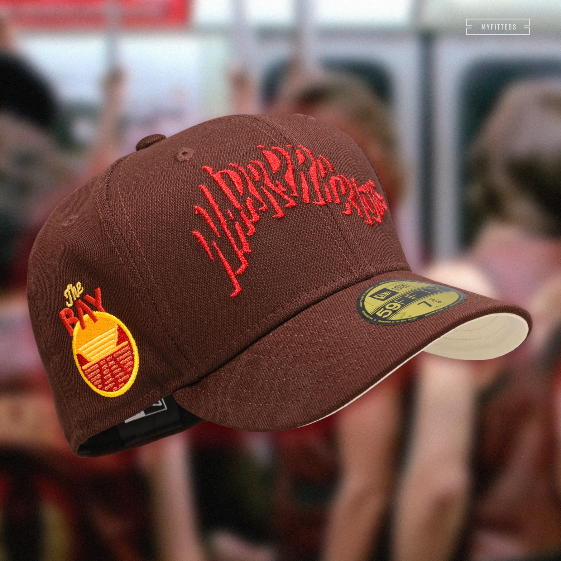 GOLDEN STATE WARRIORS THE BAY WARRRRRRIORS! WARRIORS MOVIE