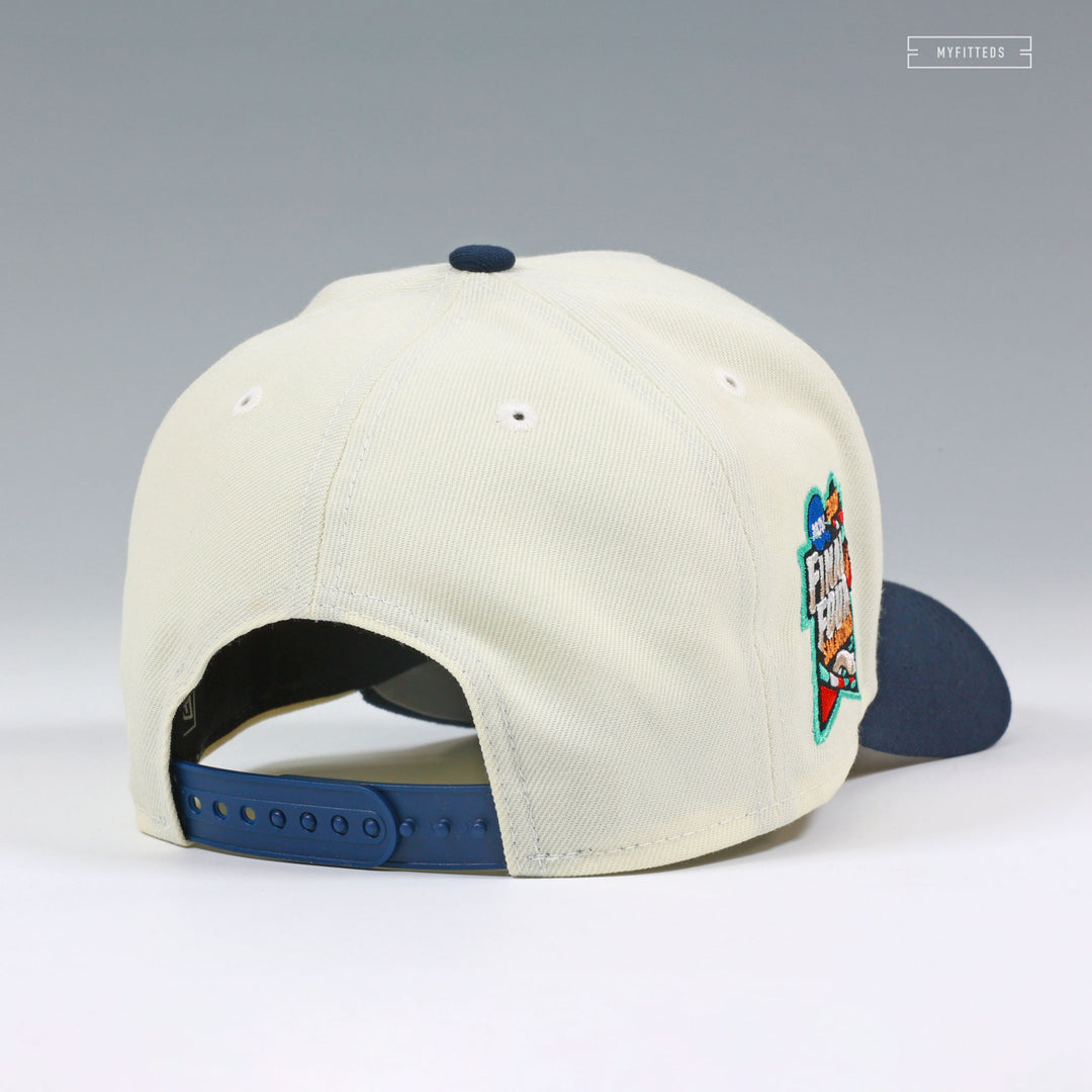 699_95a04ca8-3cb9-40a6-9900-