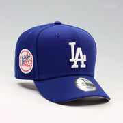 Los Angeles Dodgers New Era Fitted Hats & Caps – Tagged 