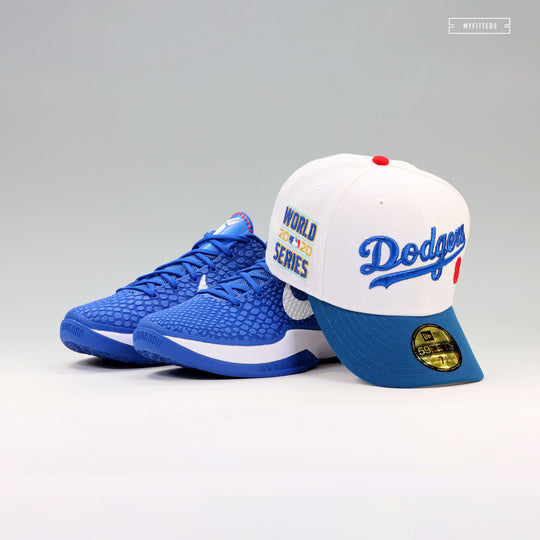 シューズ(男性用) Nike KobeShoes NewEra NY Cap/Hurley Cap バスケットボール Nike KobeShoes NewEra NY Cap/Hurley Cap
