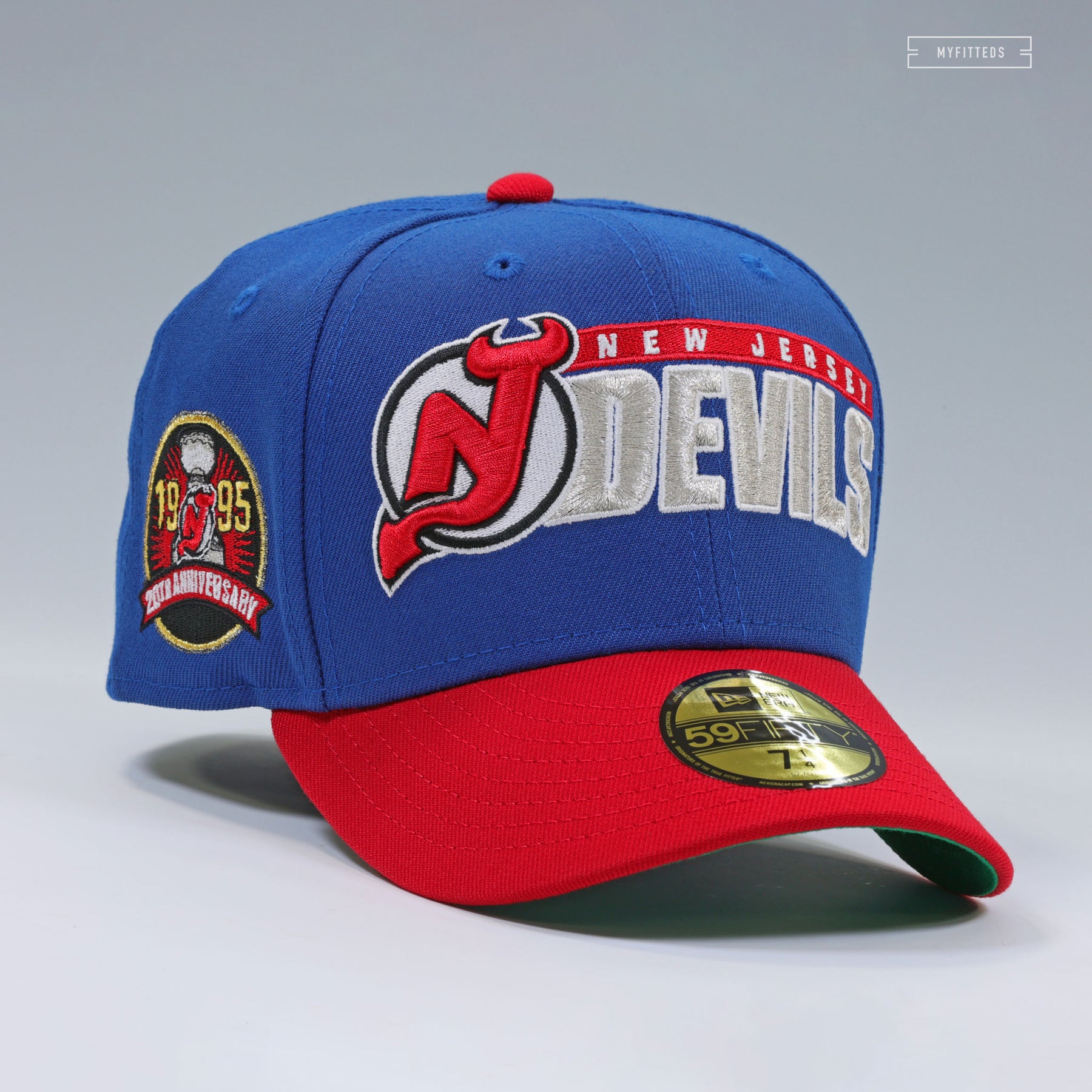 740_1800x1800.jpg?v=1748706654