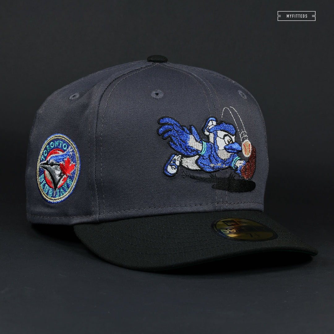 All available New Era 59FIFTY Size 7 5/8 – MYFITTEDS