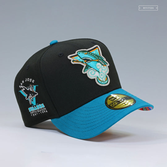 757_4f3f80d2-5eef-4d70-a3a8-