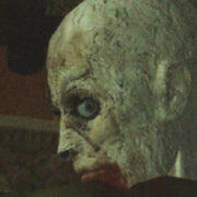 THE TURNING ZOMBIE S.T.A.R.R.S RESIDENT EVIL INSPIRED NEW ERA FITTED CAP