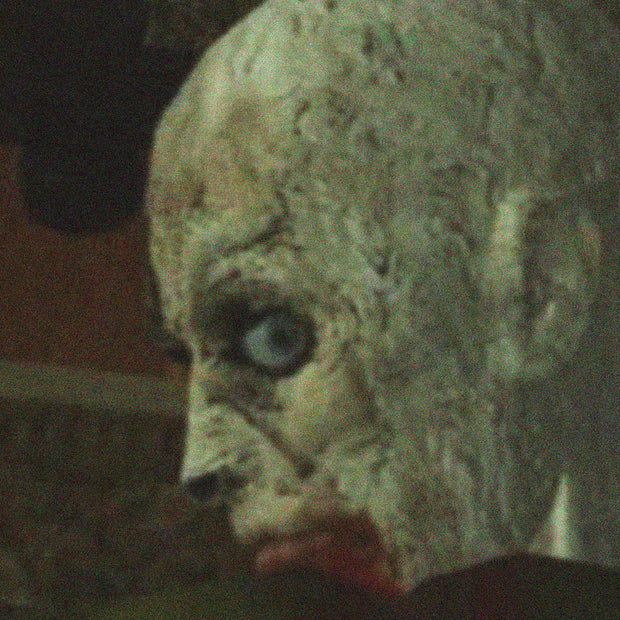 THE TURNING ZOMBIE S.T.A.R.R.S RESIDENT EVIL INSPIRED NEW ERA FITTED CAP