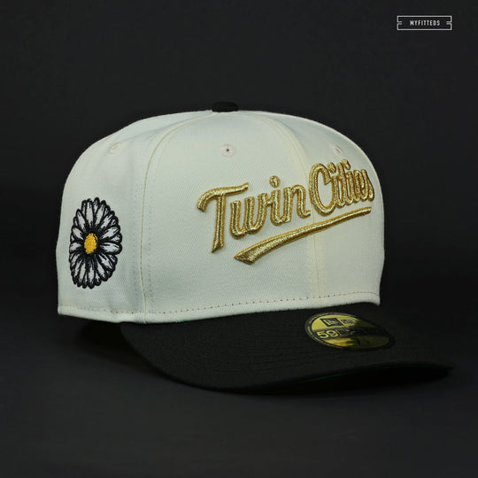 帽子 andmary Mary casquette ivory Mary casquette color ivory/mocha/black ¥6600-tax in 全面に施された