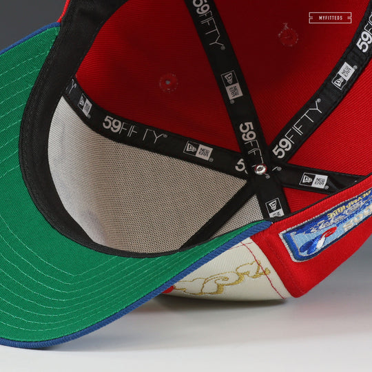 850_8c027d39-a053-48a6-a7f0-