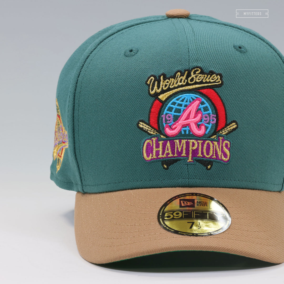 ＠NEW ERA MLB DIAMOND COLLECTION 96 ポスター NEW ERA MLB DIAMOND COLLECTION 96 ポスター NEW ERA MLB