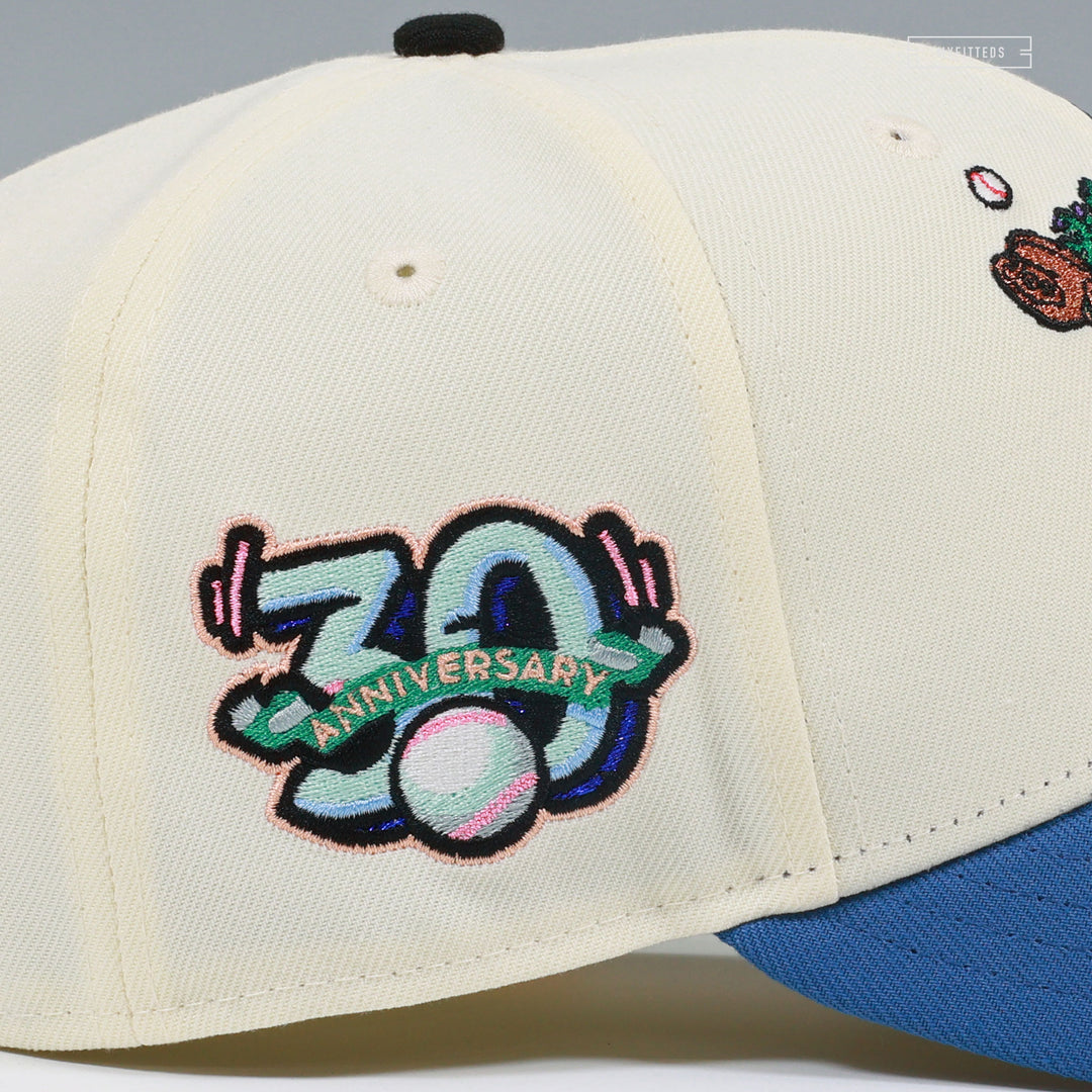 帽子 HARUNOBUMURATA 2023AW Caps adidas x Hermanos Koumori Cap Olive Strata/ Refsil (JN2694