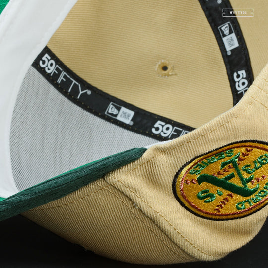 OAKLAND ATHLETICS 1973 WORLD SERIES 