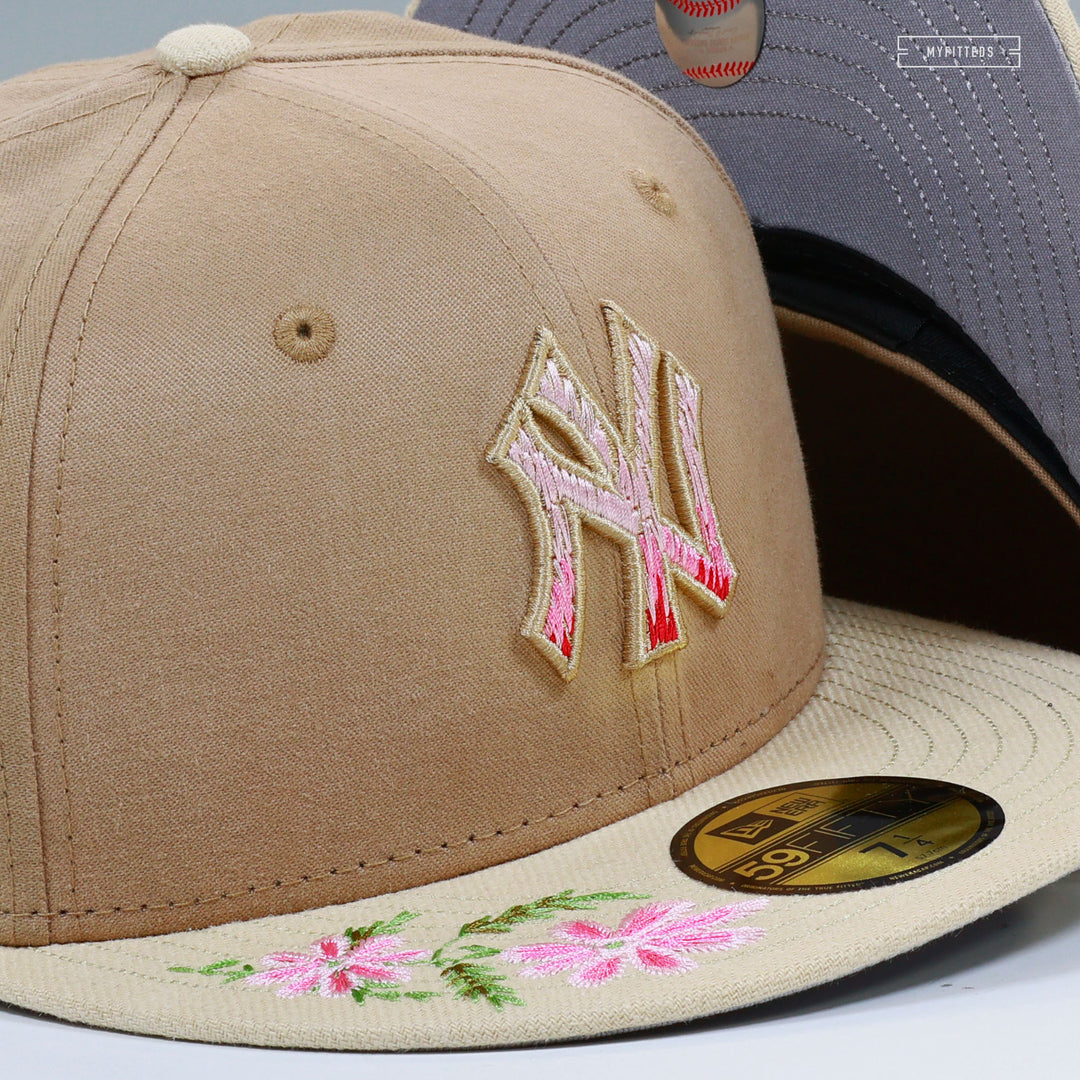 Baseball New York Hat And Purse Set Wholesale Cap Ladies New