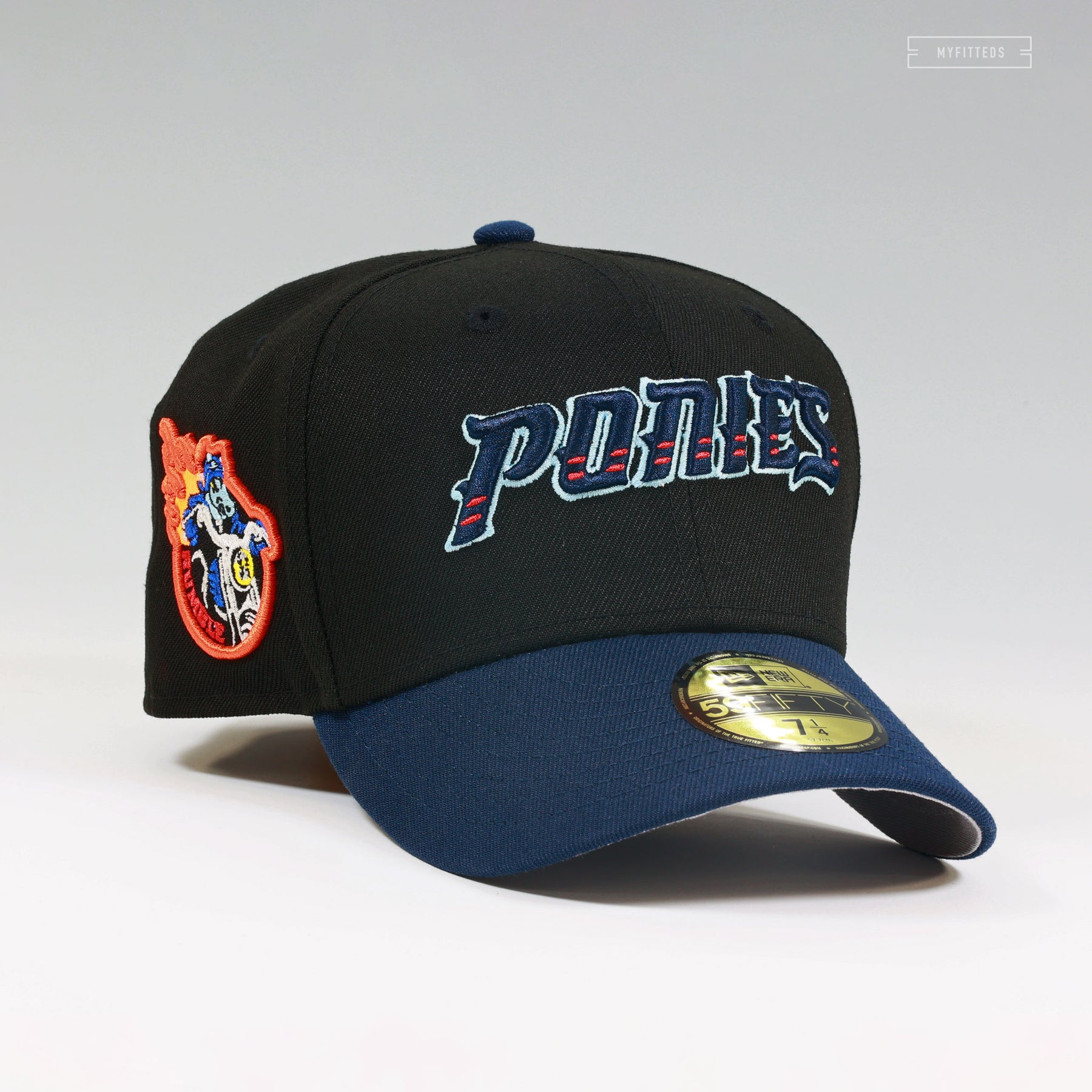 BLAZE 1999 激レア キャップ share spirit kmrii 882 BLAZE ORANGE FIVE PANEL TRUCKER