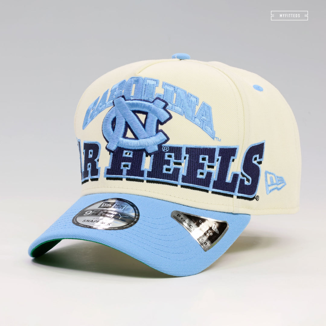 New Era 59FIFTY Size 7 1/8 – Page 7 – MYFITTEDS