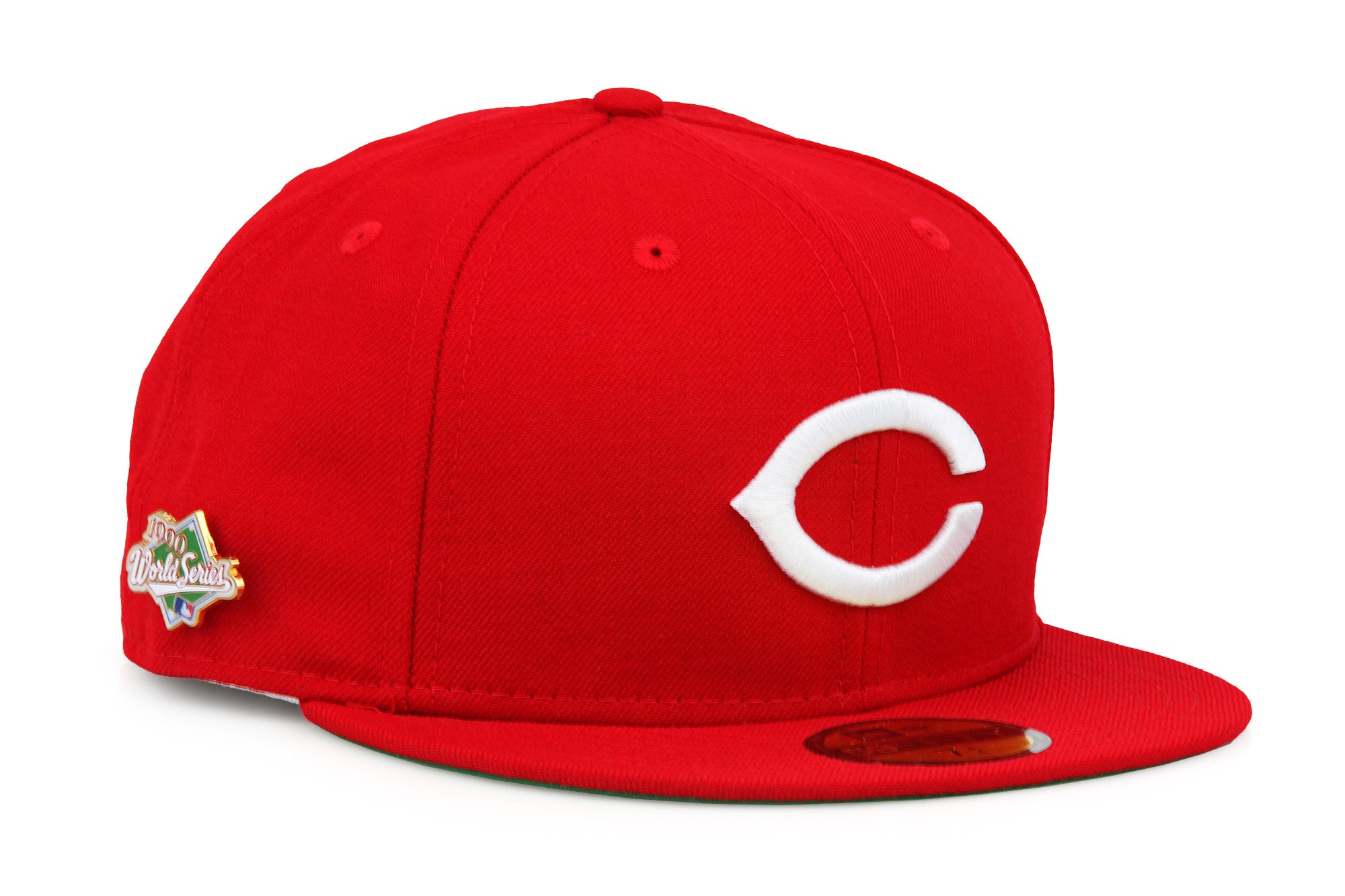 Cap Collection New Era Fitted Hats & Snapback Caps – SHIPPING DEPT