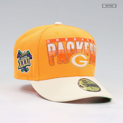 New Release – MYFITTEDS