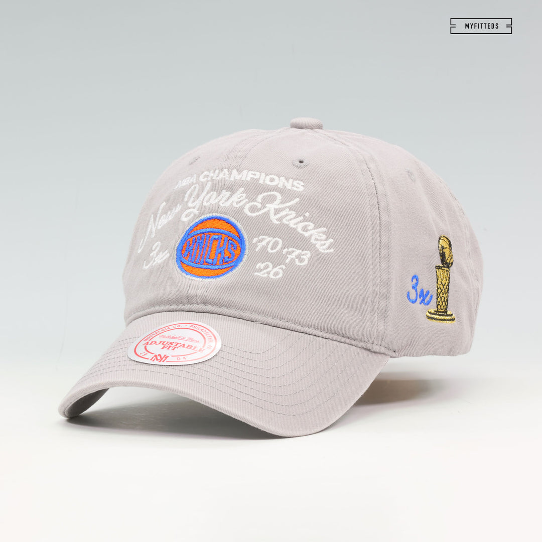 Mitchell&Ness NBA KNICKS ハーフパンツ Tシャツ 帽子 Mitchell&Ness NBA KNICKS ハーフパンツ Tシャツ 帽子 Mitchell&Ness