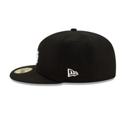CHICAGO WHITE SOX "CITY CONNECT" NEW ERA FITTED HAT