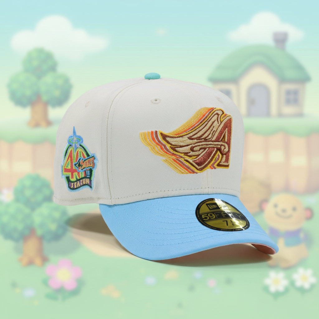 animal-crossing-cap_1800x1800.