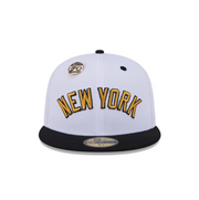 NEW YORK YANKEES YANKEE STADIUM 59FIFTY 2024 59FIFTY DAY NEW ERA FITTED CAP