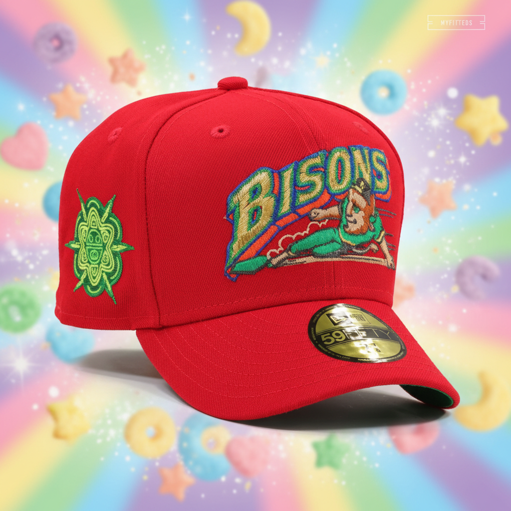 lucky-charms-cap_1080x.png?v=