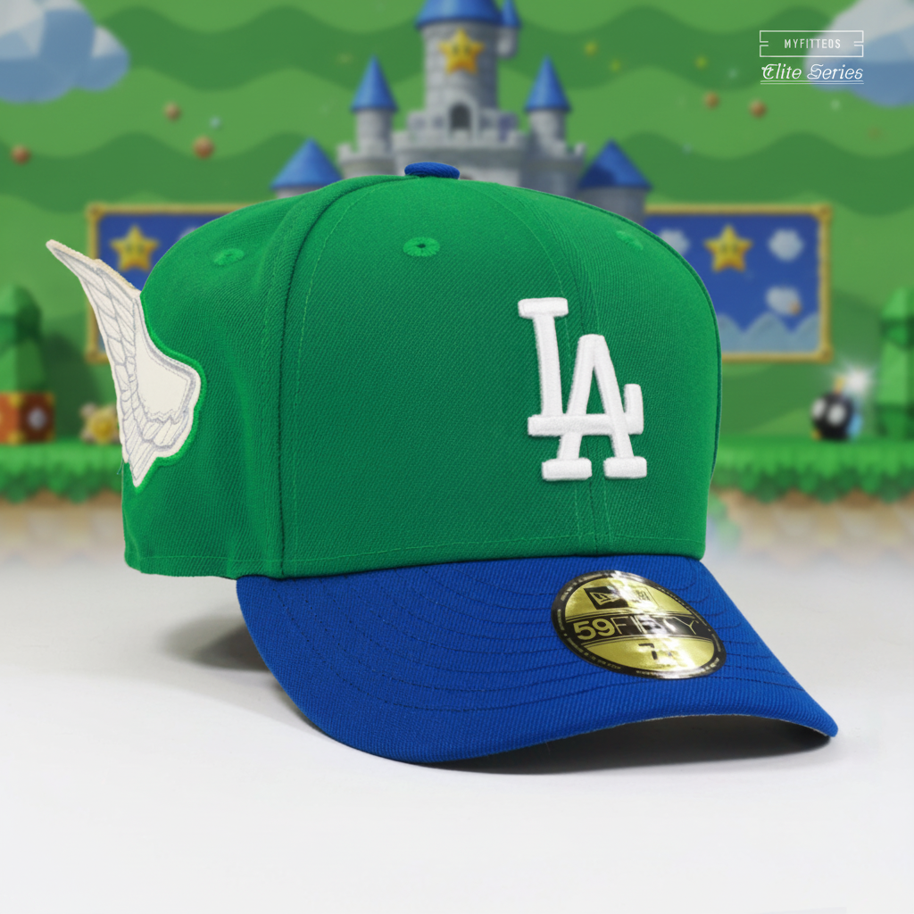 New Era LA Dodgers Fitted Logo Scribble Collection Brown – Sneaker Junkies New Era LA Dodgers Fitted Logo Scribble Collection Brown – Sneaker Junkies