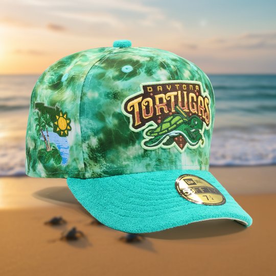 tortugas-back-to-the-sea-