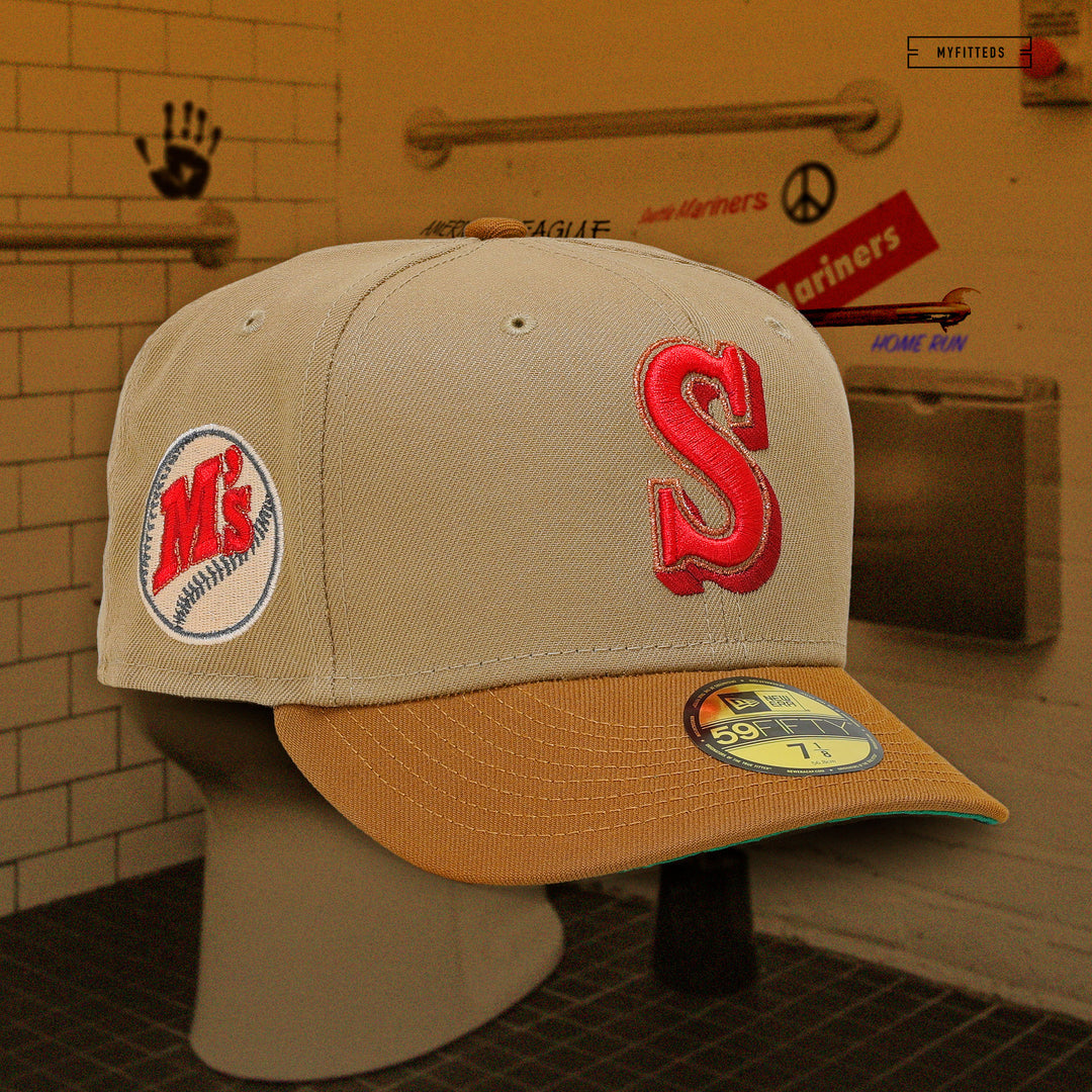 ウェア GAME CUSTOM NEW 59FIFTY YG LOGO 77/8 ウェア GAME CUSTOM NEW 59FIFTY YG LOGO 77/8 New Era New York