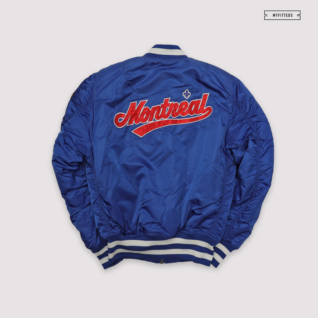 25_7d9faf59-3e29-435b-ba70-