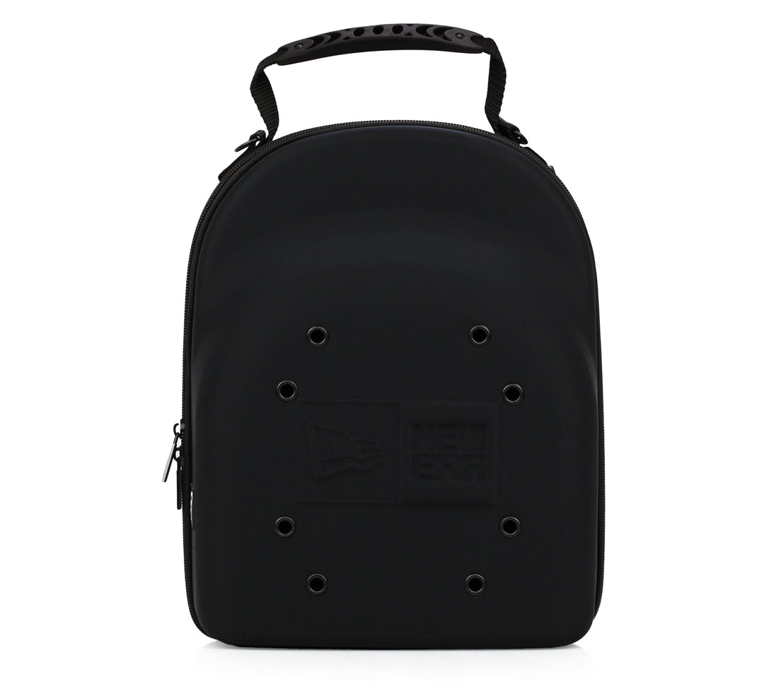 Cap Carrier voor 6 Petten by New Era - € 34,95 Cap Carrier voor 6 Petten by New Era - € 34,95
